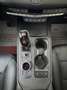 Cadillac XT4 Sport AWD*LED*KAMERA*BOSE*ALLRAD* Silber - thumbnail 32