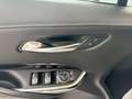 Cadillac XT4 Sport AWD*LED*KAMERA*BOSE*ALLRAD* Silber - thumbnail 17