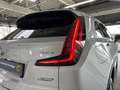 Cadillac XT4 Sport AWD*LED*KAMERA*BOSE*ALLRAD* Silber - thumbnail 37