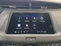 Cadillac XT4 Sport AWD*LED*KAMERA*BOSE*ALLRAD* Silber - thumbnail 34