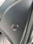 Cadillac XT4 Sport AWD*LED*KAMERA*BOSE*ALLRAD* Silber - thumbnail 27