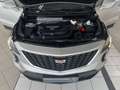 Cadillac XT4 Sport AWD*LED*KAMERA*BOSE*ALLRAD* Silber - thumbnail 9