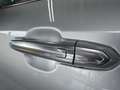 Cadillac XT4 Sport AWD*LED*KAMERA*BOSE*ALLRAD* Silber - thumbnail 22