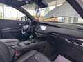 Cadillac XT4 Sport AWD*LED*KAMERA*BOSE*ALLRAD* Silber - thumbnail 25