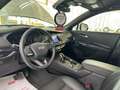 Cadillac XT4 Sport AWD*LED*KAMERA*BOSE*ALLRAD* Silber - thumbnail 15