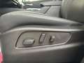 Cadillac XT4 Sport AWD*LED*KAMERA*BOSE*ALLRAD* Silber - thumbnail 19