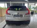 Cadillac XT4 Sport AWD*LED*KAMERA*BOSE*ALLRAD* Silber - thumbnail 5