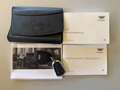 Cadillac XT4 Sport AWD*LED*KAMERA*BOSE*ALLRAD* Silber - thumbnail 41