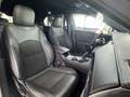 Cadillac XT4 Sport AWD*LED*KAMERA*BOSE*ALLRAD* Silber - thumbnail 29