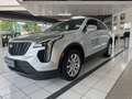 Cadillac XT4 Sport AWD*LED*KAMERA*BOSE*ALLRAD* Silber - thumbnail 1