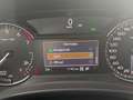 Cadillac XT4 Sport AWD*LED*KAMERA*BOSE*ALLRAD* Silber - thumbnail 39