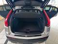 Cadillac XT4 Sport AWD*LED*KAMERA*BOSE*ALLRAD* Silber - thumbnail 14