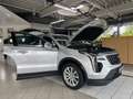 Cadillac XT4 Sport AWD*LED*KAMERA*BOSE*ALLRAD* Silber - thumbnail 10