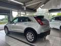 Cadillac XT4 Sport AWD*LED*KAMERA*BOSE*ALLRAD* Silber - thumbnail 6