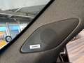 Cadillac XT4 Sport AWD*LED*KAMERA*BOSE*ALLRAD* Silber - thumbnail 44