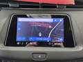 Cadillac XT4 Sport AWD*LED*KAMERA*BOSE*ALLRAD* Silber - thumbnail 33
