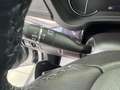 Cadillac XT4 Sport AWD*LED*KAMERA*BOSE*ALLRAD* Silber - thumbnail 16