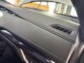 Cadillac XT4 Sport AWD*LED*KAMERA*BOSE*ALLRAD* Silber - thumbnail 28