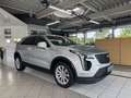 Cadillac XT4 Sport AWD*LED*KAMERA*BOSE*ALLRAD* Silber - thumbnail 2