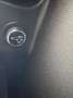 Cadillac XT4 Sport AWD*LED*KAMERA*BOSE*ALLRAD* Silber - thumbnail 18