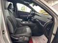 Cadillac XT4 Sport AWD*LED*KAMERA*BOSE*ALLRAD* Silber - thumbnail 26