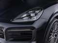 Porsche Cayenne Bleu - thumbnail 6
