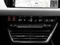 Audi e-tron GT quattro WÄRMEPUMPE PANO B&O CAM LM21 Negro - thumbnail 8