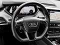 Audi e-tron GT quattro WÄRMEPUMPE PANO B&O CAM LM21 Negro - thumbnail 9