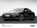 Audi e-tron GT quattro WÄRMEPUMPE PANO B&O CAM LM21 Negro - thumbnail 1