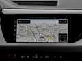Audi e-tron GT quattro WÄRMEPUMPE PANO B&O CAM LM21 Negro - thumbnail 7