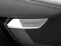 Audi e-tron GT quattro WÄRMEPUMPE PANO B&O CAM LM21 Negro - thumbnail 12