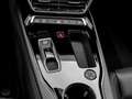 Audi e-tron GT quattro WÄRMEPUMPE PANO B&O CAM LM21 Negro - thumbnail 10