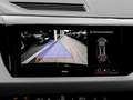 Audi e-tron GT quattro WÄRMEPUMPE PANO B&O CAM LM21 Negro - thumbnail 13
