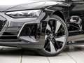 Audi e-tron GT quattro WÄRMEPUMPE PANO B&O CAM LM21 Negro - thumbnail 5