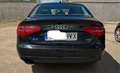 Audi A4 2.0 150cv Negro - thumbnail 4