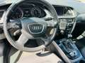 Audi A4 2.0 150cv Negro - thumbnail 5