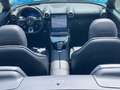 Mercedes-Benz SL 63 AMG 4MATIC/LIFT/360°/HEAD-UP/BURMESTER Синій - thumbnail 8