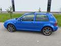Volkswagen Golf 2.3 V5 - thumbnail 7