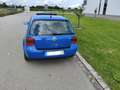 Volkswagen Golf 2.3 V5 - thumbnail 5
