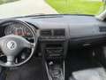 Volkswagen Golf 2.3 V5 - thumbnail 9