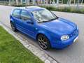 Volkswagen Golf 2.3 V5 - thumbnail 2