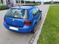 Volkswagen Golf 2.3 V5 - thumbnail 4