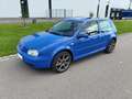 Volkswagen Golf 2.3 V5 - thumbnail 1