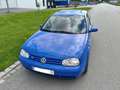 Volkswagen Golf 2.3 V5 - thumbnail 6