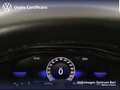 Volkswagen T-Cross 1.0 tsi style 95cv Nero - thumbnail 9