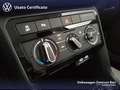 Volkswagen T-Cross 1.0 tsi style 95cv Nero - thumbnail 11