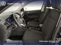 Volkswagen T-Cross 1.0 tsi style 95cv Nero - thumbnail 14