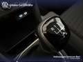 Volkswagen T-Cross 1.0 tsi style 95cv Nero - thumbnail 12