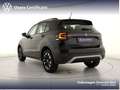 Volkswagen T-Cross 1.0 tsi style 95cv Nero - thumbnail 7