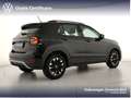 Volkswagen T-Cross 1.0 tsi style 95cv Nero - thumbnail 5